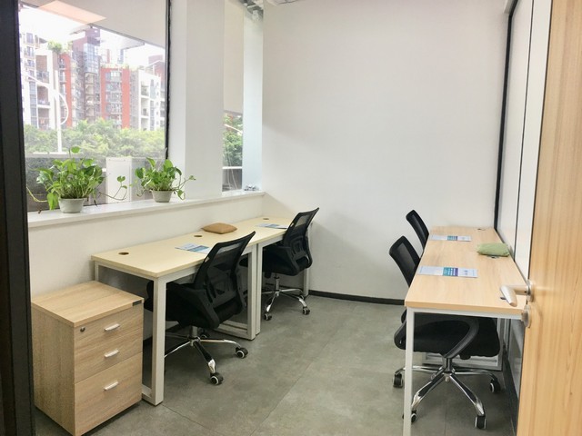 四川厂区停车棚价格